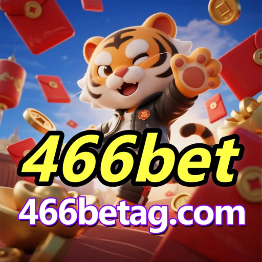 466bet
